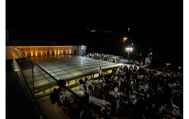 /Gallery/EnglishWebsite/News/UAcelebratesIts22ndAnniversary/2-ua-celebrates-its-22nd-anniversary .jpg